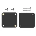 Serpac RB22P04B10B
