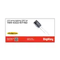 Rubycon 1189-4322-KIT 썸네일 1