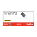 Rubycon 1189-4322-KIT 썸네일 2