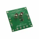 Analog Devices Inc. DC2624A