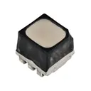 Cree LED CLX6E-FKC-CHNPMPDGBB79363