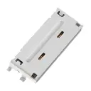 Molex 1731620131