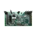 Texas Instruments DAC8554EVM