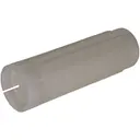 HARTING 09455020007