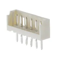 Molex 0532530270
