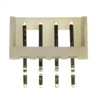 Molex 0532530470