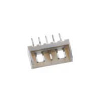 Molex 0532530570