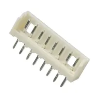 Molex 0532530870