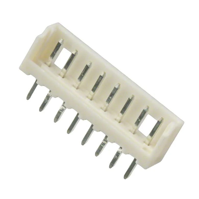 Molex 0532530870