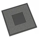 Texas Instruments TMS320C6415TZLZ7