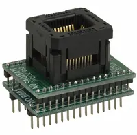 Xeltek Inc. SA015A1T