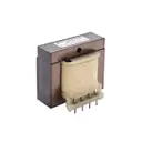 Signal Transformer MPC-Y-12