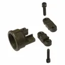 Amphenol Industrial Operations 97-3057-1004(621)