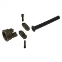 Amphenol Industrial Operations 97-3057-1004-1(621)