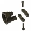 Amphenol Industrial Operations 97-3057-1007(621)