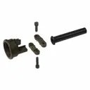 Amphenol Industrial Operations 97-3057-1007-1(621)
