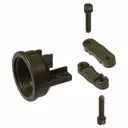 Amphenol Industrial Operations 97-3057-1008(621)