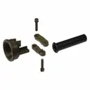 Amphenol Industrial Operations 97-3057-1008-1(621)