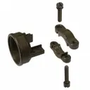 Amphenol Industrial Operations 97-3057-1010(621)