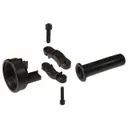 Amphenol Industrial Operations 97-3057-1010-1(621)
