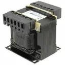 Signal Transformer MPI-200-12
