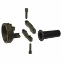 Amphenol Industrial Operations 97-3057-1012-1(621)