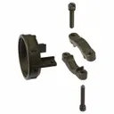 Amphenol Industrial Operations 97-3057-1016(621)