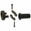 Amphenol Industrial Operations 97-3057-1016-1(621)