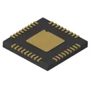 Microchip Technology SY89465UMG TR