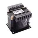 Signal Transformer MPI-250-12
