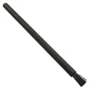 MENDA 35690