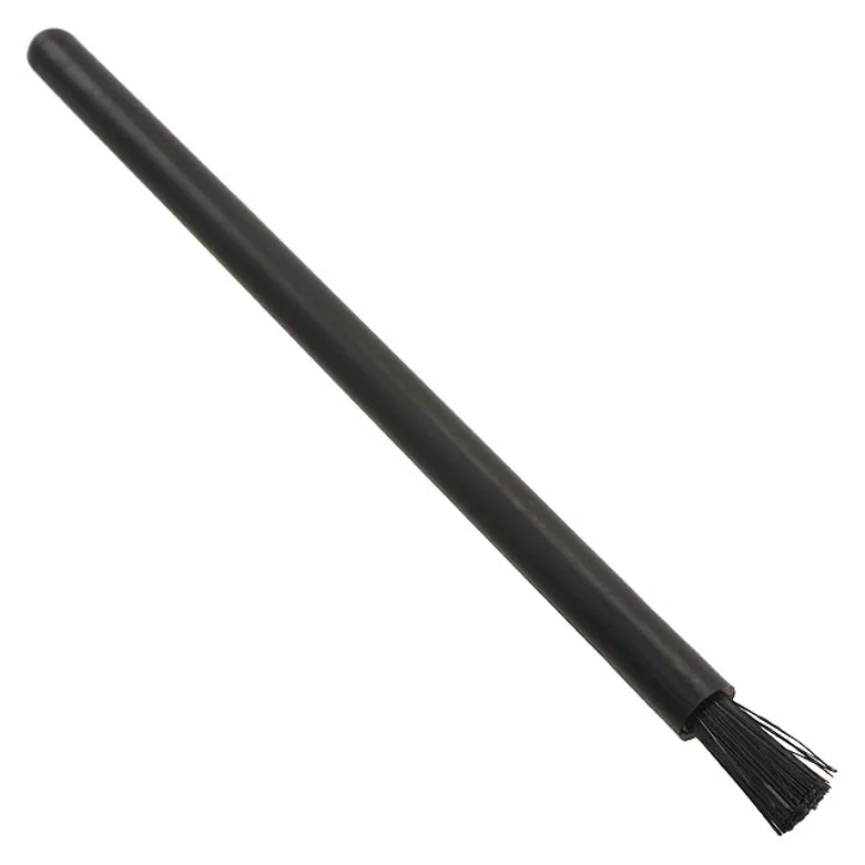MENDA 35690