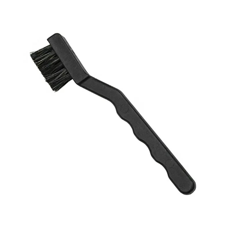 MENDA 35691