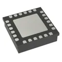 Analog Devices Inc. HMC6380LC4B