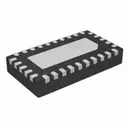 CEL THCX222R10-B