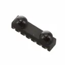 Vishay Semiconductor Opto Division TFBS4650-TT3