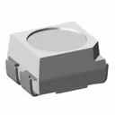 Vishay Semiconductor Opto Division VLMKG3400-GS18