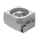 Vishay Semiconductor Opto Division VLMA3100-GS18
