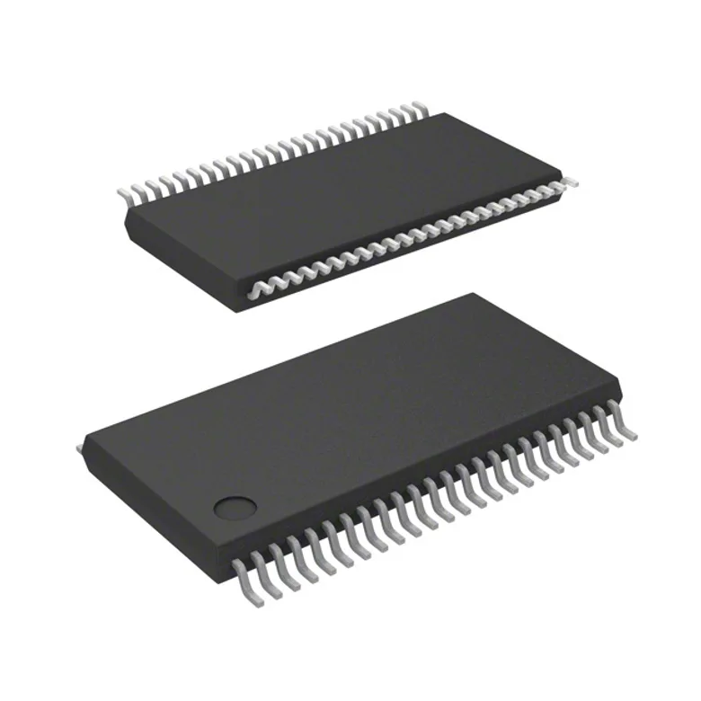 ROHM Semiconductor BU97950AFUV-E2