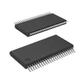 ROHM Semiconductor BU97950AFUV-E2 サムネイル 2