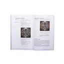 Adafruit Industries LLC 3944