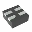 Analog Devices Inc./Maxim Integrated MAX20326EFS+