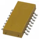 Susumu GL1L5MS400S-C