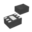 MACOM Technology Solutions MACP-010572-TR1000