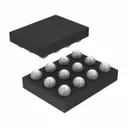 NXP USA Inc. A7102CHUK/T0BC2VAZ