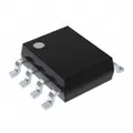 Hình thu nhỏ IXYS Integrated Circuits Division IXDN609SITR 1