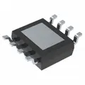 Hình thu nhỏ IXYS Integrated Circuits Division IXDN609SITR 2