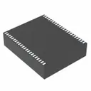 Analog Devices Inc./Maxim Integrated MAXM22511GLH+