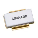 NXP USA Inc. BLA6G1011LS-200RG,112