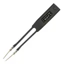 Ideal-tek S.A. ST-5C